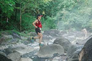 BIB: 
                            <button type="button" onclick="openModal(25111982)" class="btn btn-primary btn-sm float-right btn-popup" data-toggle="modal" data-target=".modal-high-quality">
                        <i class="fas fa-shopping-cart"></i> Add to Cart
                    </button>
                                            <button type="button" onclick="isThisMe(25111982, true)" class="btn btn-success btn-sm float-right btn-popup btn-isme hidden" data-toggle="tooltip" data-placement="bottom" title="นี่คือรูปของคุณใช่ไหม คลิกที่นี่เพื่อเอาเข้าอัลบั้ม">
                        <i class="fas fa-plus"></i> Add to album
                    </button>
                    <button type="button" onclick="isThisMe(25111982, false)" class="btn btn-warning btn-sm float-right btn-popup btn-isnotme hidden">
                        <i class="fas fa-ban"></i> Remove from album
                    </button>